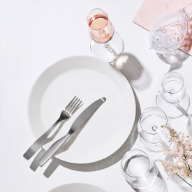 Iittala