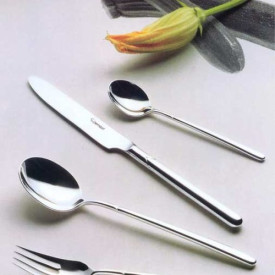 Bestekrestanten
