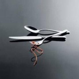 Alessi