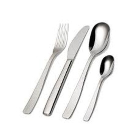 KnifeForkSpoon Mat