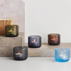 Kastehelmi sfeerlichten