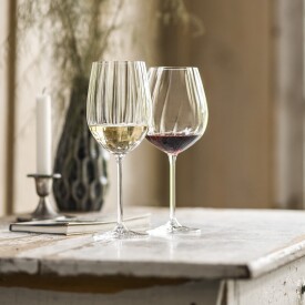 Schott Zwiesel Prizma