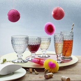 Villeroy & Boch Boston