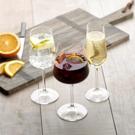 Villeroy & Boch Ovid