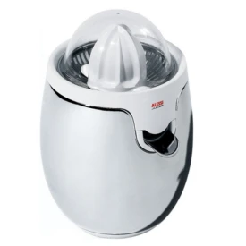 Elektrische apparaten