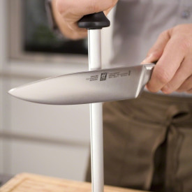 Aanzetstalen en Accessoires