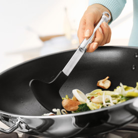 Rösle keukengereedschap