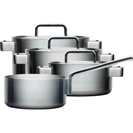 Iittala