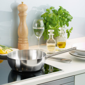 Sauteuses