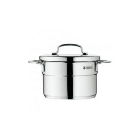 WMF mini