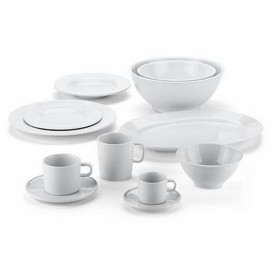 PlateBowlCup