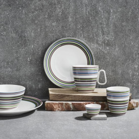 Origo Beige