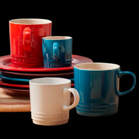 Le Creuset