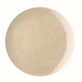 Mesh Cream