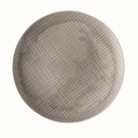 Mesh Mountain