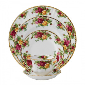 Royal Albert