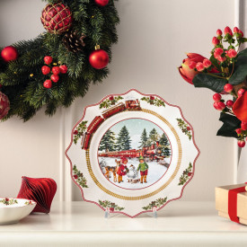 Annual Christmas Edition 2025