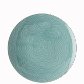 Ice Blue