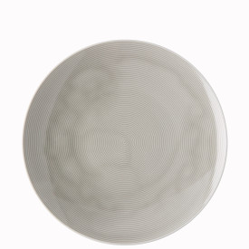 Moon Grey