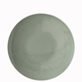 Moss Green