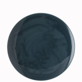 Night Blue