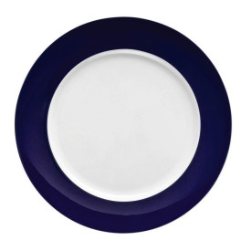 Cobalt Blue
