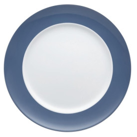 Nordic Blue