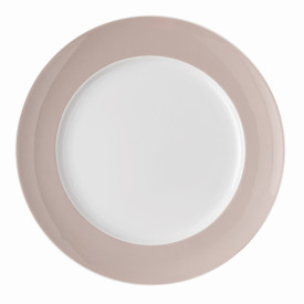 Rose Powder