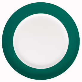Seaside Green