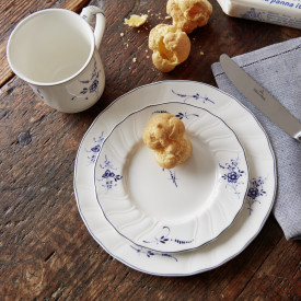 Villeroy & Boch