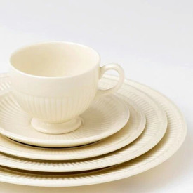 Wedgwood