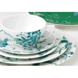 Jasper Conran Chinoiserie Wit