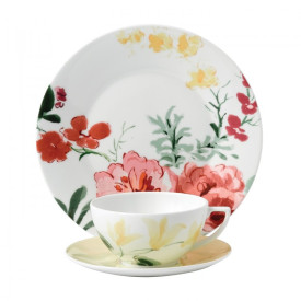 Jasper Conran Floral
