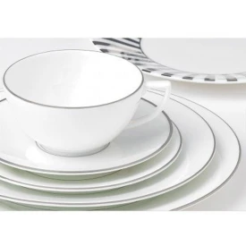 Jasper Conran Platinum