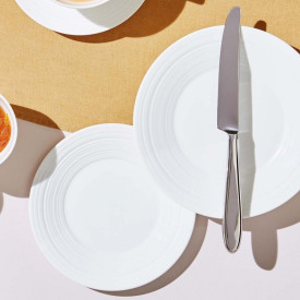 Jasper Conran Strata