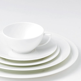 Jasper Conran White
