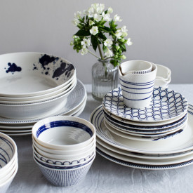 Royal Doulton