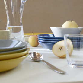 Iittala