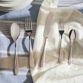 Alessi
