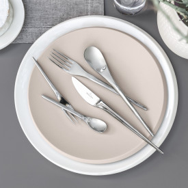 Villeroy & Boch