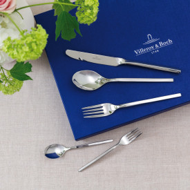Villeroy & Boch