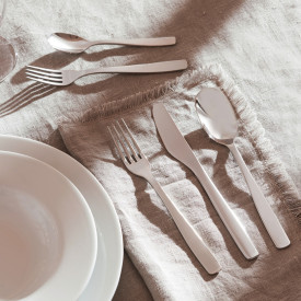 KnifeForkSpoon