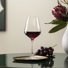 Villeroy & Boch