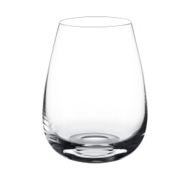 Scotch Whisky