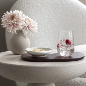 Villeroy & Boch Afina