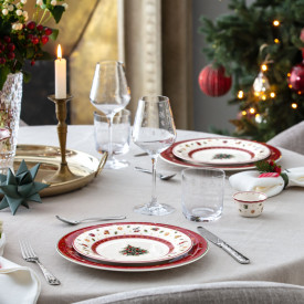 Toy's Delight Special