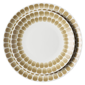 Tuokio Beige