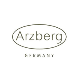 Arzberg Restanten