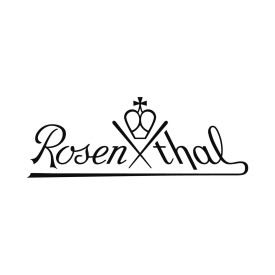 Rosenthal restanten