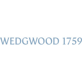 Wedgwood Restanten